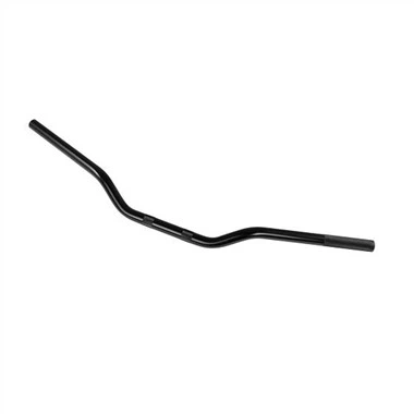 Tay lái xe máy 22 mm