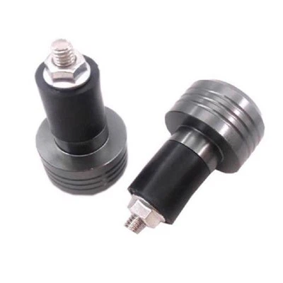Đầu thanh CNC xe máy