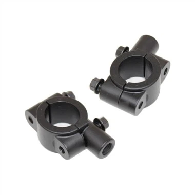 Bộ điều hợp gương xe máy