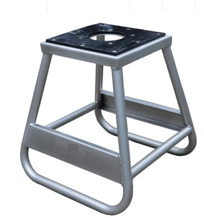 Giá đỡ bảng điều khiển xe máy Mx