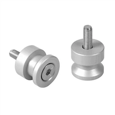 Ống cuốn cánh tay bơi xe máy